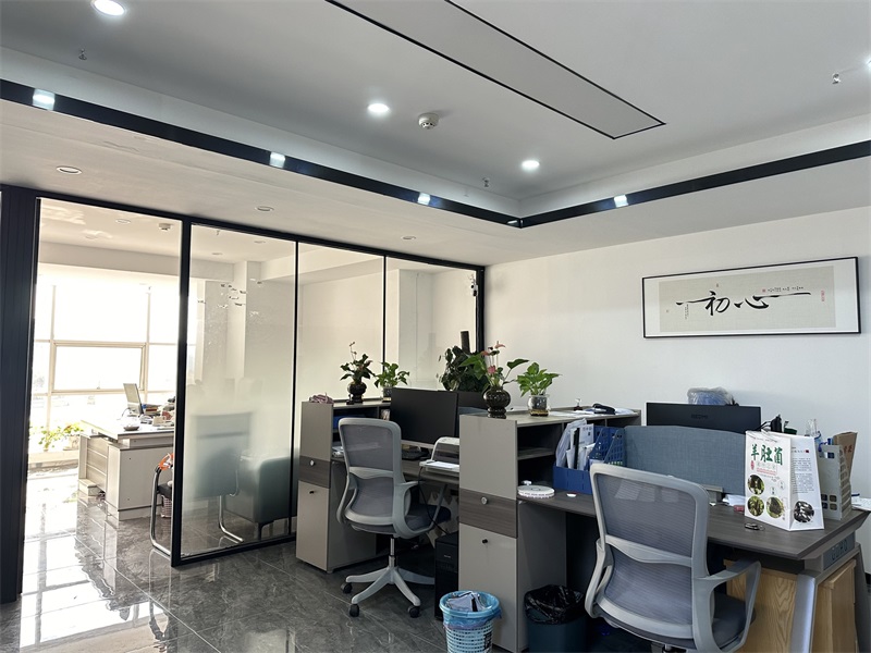 昭通云南昭通注册公司 昭通云南昭通注册公司